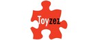 Распродажа детских товаров и игрушек в интернет-магазине Toyzez! - Могоча