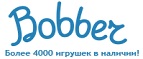 Бесплатная доставка в 19 городов России! - Могоча
